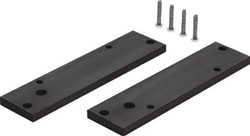 Festo CPV14-VI-BG-ET200X, 165803 Mounting