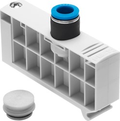 537624, VABF-B6-P1A9-Q10