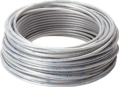 Festo 152702, PAN-12X1,75-SI Kunststofslang