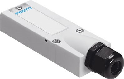 Festo Kap, 533198, VMPA-KMS-H