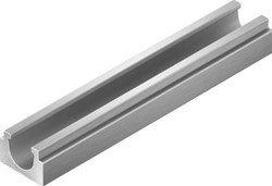 Festo 535583, HGP-SL10-16 Sensorleiste
