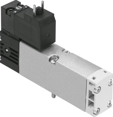 Festo 546703, VSVA-B-M52-MH-A2-1C1 Magnetventil