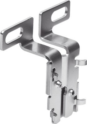 Festo MS4-WBM, 526062 Mounting bracket