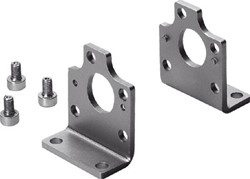 Festo 526388, HPC-12 Voetbevestiging