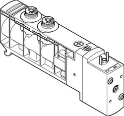537493, VUVB-S-M42-AZD-Q6-1C1