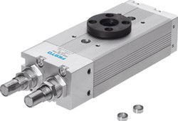 563350, DRQD-B-20-180-YSRJ-A-A