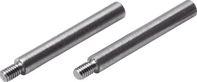 Festo 159595, FRB-D-MIDI Gewindebolzen