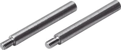 Festo 159595, FRB-D-MIDI Schroefbout