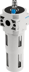 Festo 192575, LOE-D-MINI Olienevelaar