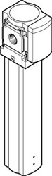 Festo 543632, MS4-LDM1-1/4-P10 Membraandroger