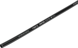 Festo 570359, PAN-M-8X1-SW KUNSTSTOFSLANG PAN-M-8X1-SW