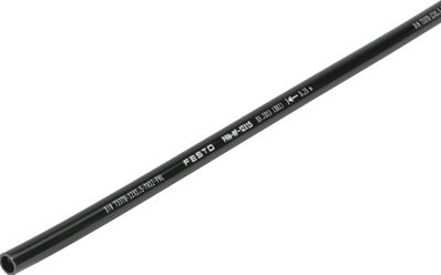Festo PAN-MF-8X1-SW, 570359 Plastic tubing
