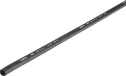 Festo Kunststofslang, 12133, PU-13-SW