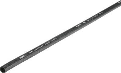 Festo Kunststofslang, 12133, PU-13-SW