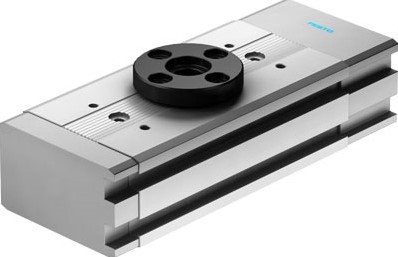 563342, DRQD-B-20-180-PPVJ-A-A