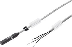 Festo SME-8M-DS-24V-K-2,5-OE, 543862 proximity switch