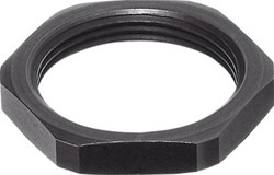 Festo 532187, MS4-WRS Sechskantmutter