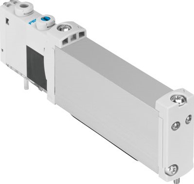 Festo 573483, VUVG-B14-M52-MZT-F-1T1 Magneetventiel