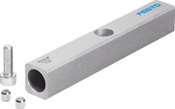 Festo 525705, SLG-D-18 Houder