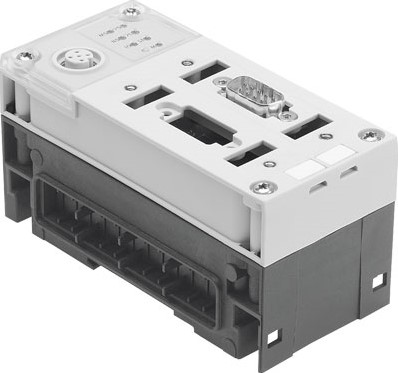 Festo Busknoop, 526172, CPX-FB11