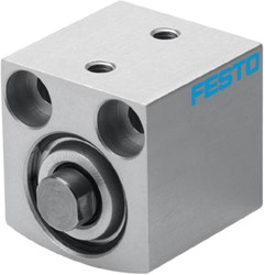 Festo ADVC-4-2,5-P, 526897 Short-stroke cylinder