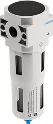 Festo LFMA-D-MINI, 192563 Micro filter