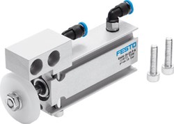 Festo 533624, BWL-HSP-12 Warteposition