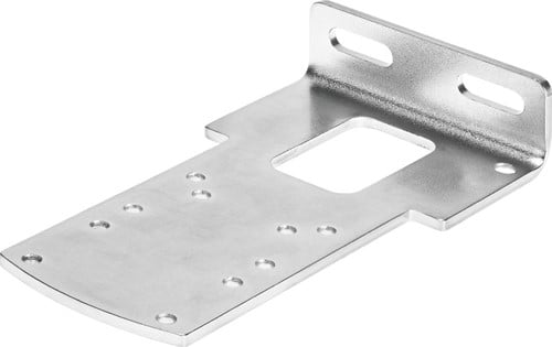 Festo Voetbevestiging, 2293485, VAME-B10-25-A