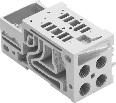 544403, VMPAF-AP-2-2