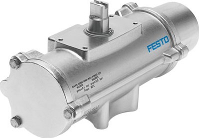 Festo 552883, DAPS-0060-090-RS1-F0507-CR Schwenkantrieb