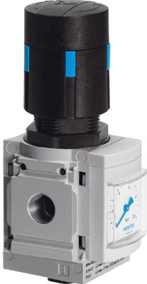 527690, MS4-LR-1/4-D6-AD1-WR