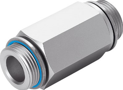 Festo 11692, H-3/4-B Rückschlagventil