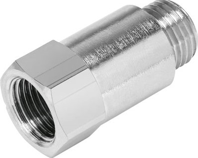 Festo 8030301, NPFC-E1-2G12-FM Verlängerung