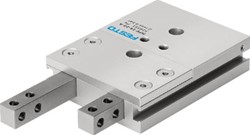 Festo HPV-22-60-A, 529354 Feed separator