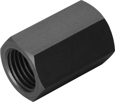 Festo 2257, QM-1/2-1/2 Mof