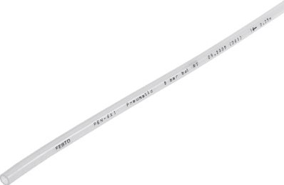 Festo 570517, PEN-14X2-NT Kunststoffschlauch