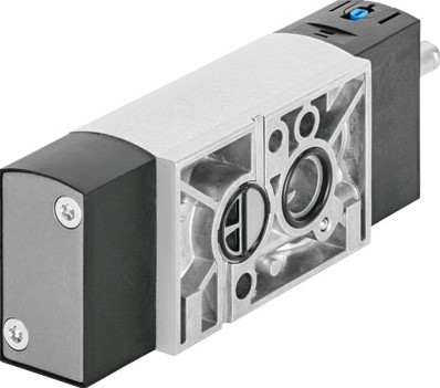 Festo 577257, VSNC-FC-M52-MD-G14-F8 Magneetventiel