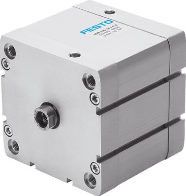 Festo ADN-100-50-I-P-A, 536390 Compact cylinder