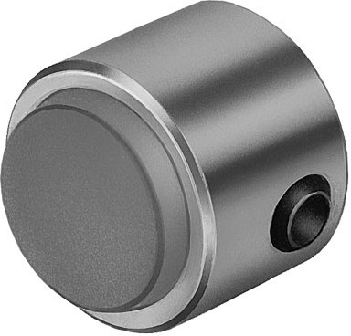 Festo YSRP-8, 539638 Buffer