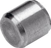 Festo 525273, ZBS-2 Zentrierstift