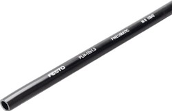 Festo 195280, PLN-4X0,75-SW Kunststofslang