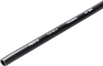 Festo PLN-14X2-SW, 570423 Plastic tubing