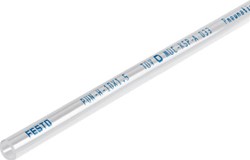Festo 197381, PUN-H-16X2,5-NT Kunststofslang