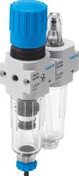 Festo 534191, FRC-M7-D-7-O-5M-MICRO-B Wartungseinheit