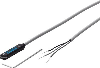 Festo SME-8-K-LED-24, 150855 proximity switch