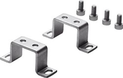 Festo HFOE-D-MINI, 159638 Mounting bracket