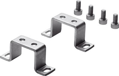 Festo HFOE-D-MINI, 159638 Mounting bracket