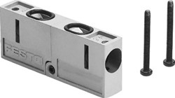 Festo CPV14-BS-5/3G-1/8, 176057 Valve kit