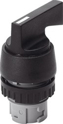 Festo N-22-SW, 9301 Selector switch