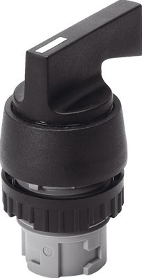 Festo 9301, N-22-SW Keuzeschakelaar